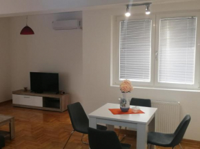 Apartman UNO
